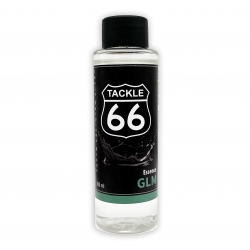 Tackle 66 - GLM Essence 100ml - aromat do produkcji kulek